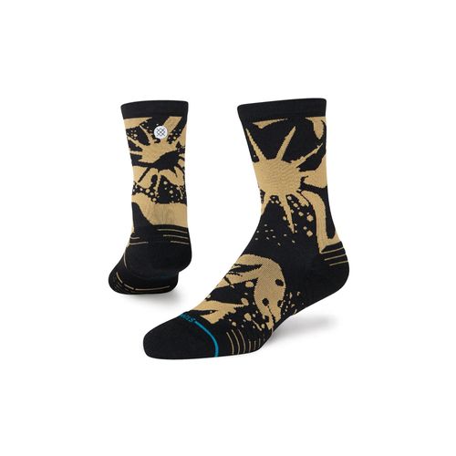 MEDIAS STANCE SUN DUST CREW UNISEX