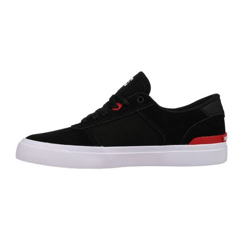 ZAPATILLAS DC TEKNIC S