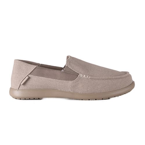 MOCASINES CROCS SANTA CRUZ 2 LUXE