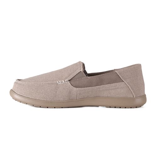 MOCASINES CROCS SANTA CRUZ 2 LUXE