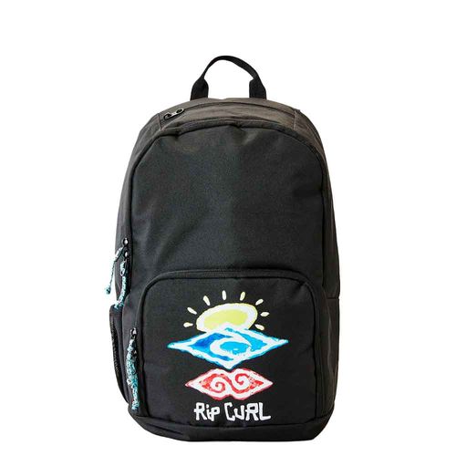 MOCHILA RIP CURL BP EVO HK 24L