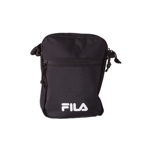 MORRAL FILA PRIME POCKET UNISEX