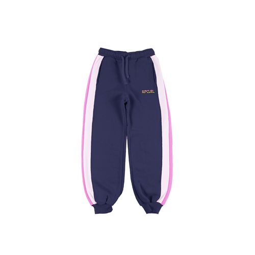 PANTALÓN RIP CURL J JOGG FE BAGGY HEAT NIÑO