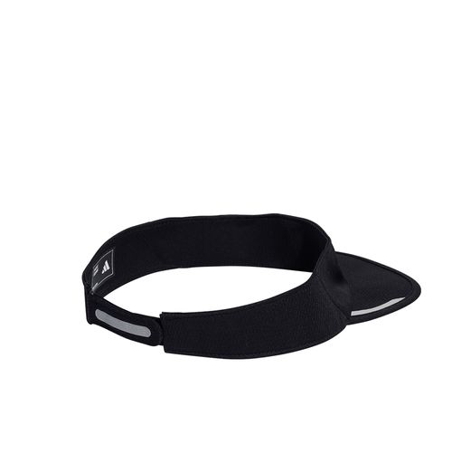 VISERA ADIDAS RUN VISOR CC UNISEX