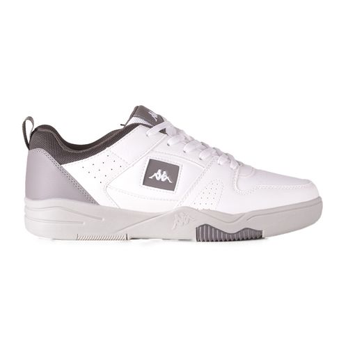 ZAPATILLAS KAPPA AUTHENTIC DALLAS UNISEX