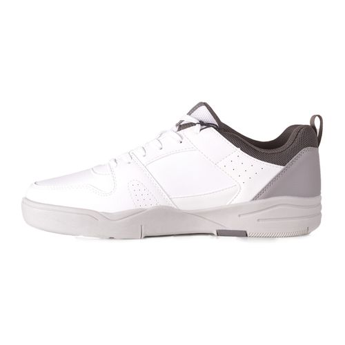 ZAPATILLAS KAPPA AUTHENTIC DALLAS UNISEX