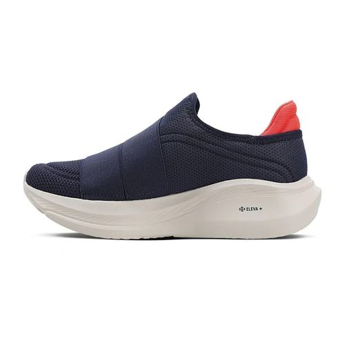 ZAPATILLAS OLYMPIKUS FLORA MUJER
