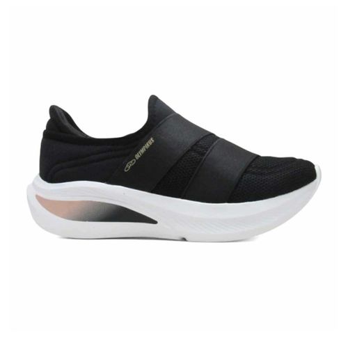 ZAPATILLAS OLYMPIKUS FLORA MUJER