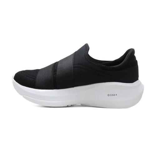 ZAPATILLAS OLYMPIKUS FLORA MUJER