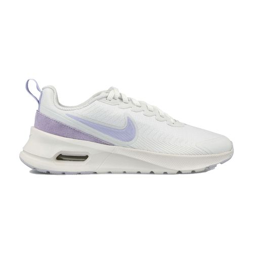 ZAPATILLAS NIKE AIR MAX NUAXIS SE MUJER