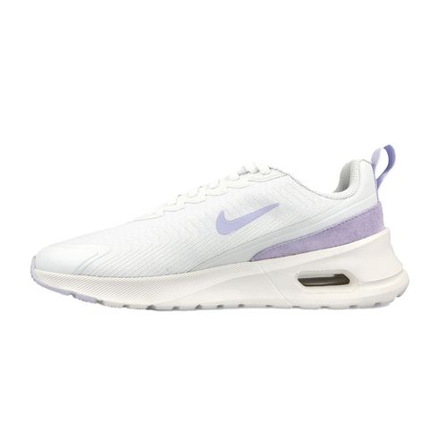 ZAPATILLAS NIKE AIR MAX NUAXIS SE MUJER