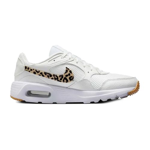 ZAPATILLAS NIKE AIR MAX SC MUJER