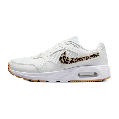 ZAPATILLAS NIKE AIR MAX SC MUJER