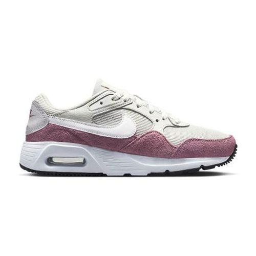 ZAPATILLAS NIKE AIR MAX SC MUJER