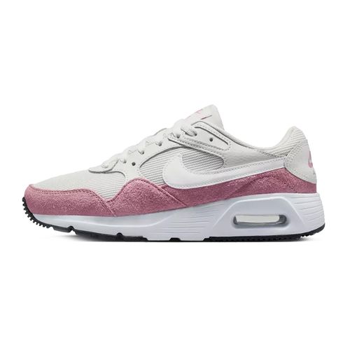 ZAPATILLAS NIKE AIR MAX SC MUJER