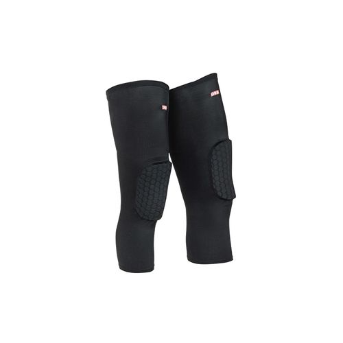 RODILLERA DRB HEXA VOLLEY UNISEX