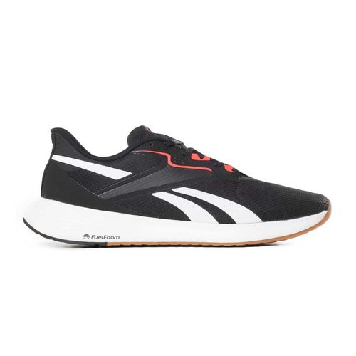 ZAPATILLAS REEBOK ENERGEN RUN 3