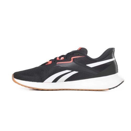ZAPATILLAS REEBOK ENERGEN RUN 3