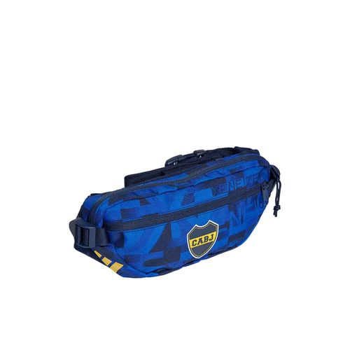 RIÑONERA ADIDAS BOCA CRSBDY BAG UNISEX