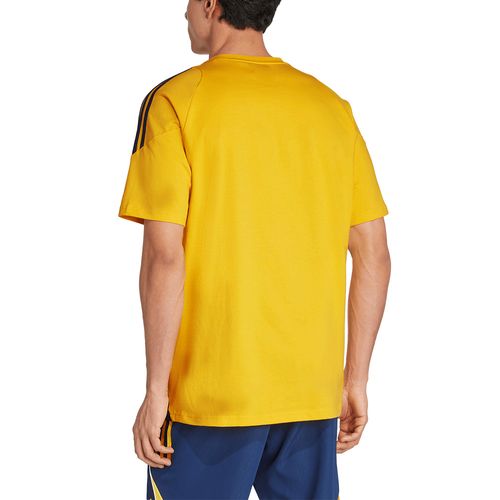REMERA ADIDAS DE BOCA JUNIORS TIRO 25