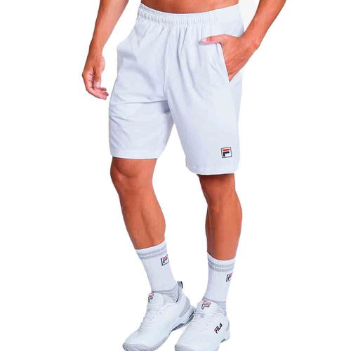 BERMUDA FILA PLAYER F-BOX II 8.5