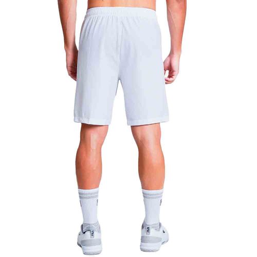 BERMUDA FILA PLAYER F-BOX II 8.5