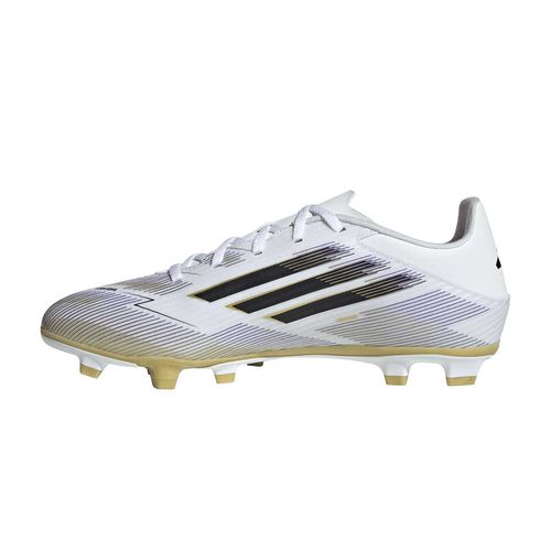 BOTINES ADIDAS F50 CLUB FG/MG FÚTBOL CAMPO