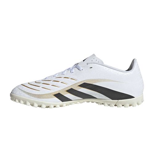 BOTINES ADIDAS PREDATOR CLUB TF F5