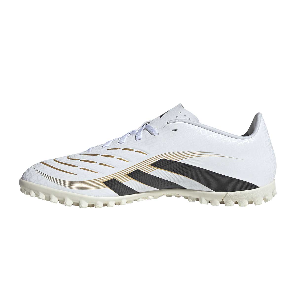 Imagen del producto 2