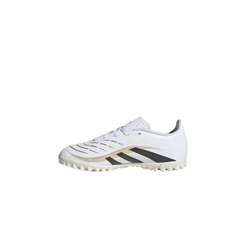 BOTINES ADIDAS PREDATOR CLUB TF F5 NIÑO