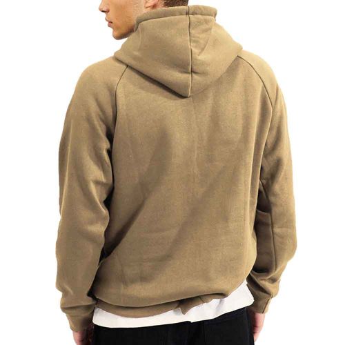 BUZO BILLABONG CORE RANGLAN COLOR HOOD
