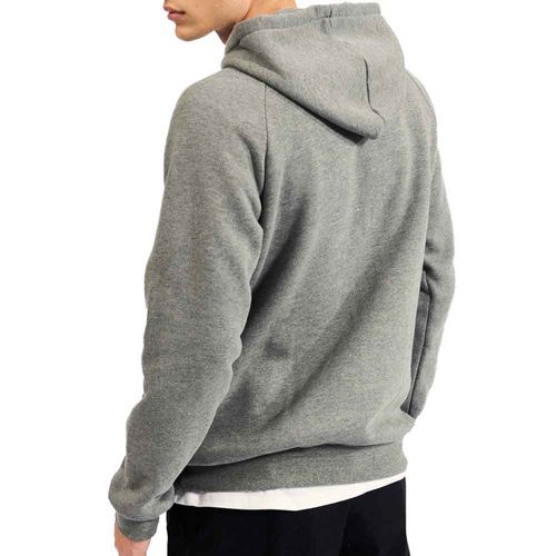 BUZO BILLABONG CORE RANGLAN COLOR HOOD