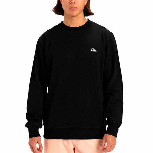 BUZO QUIKSILVER BASIC