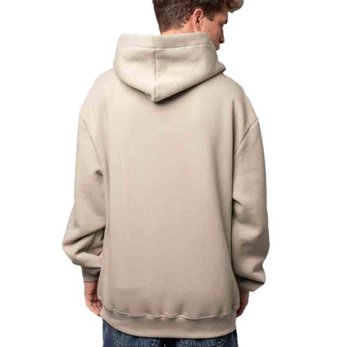 BUZO RUSTY COMP REVOLUTION HOOD