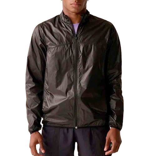 CAMPERA FILA WINDBREAK BLOCK