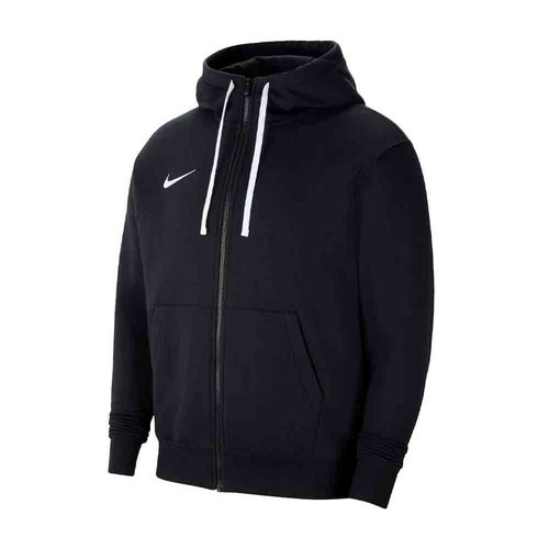 BUZO NIKE FLC PARK20 FZ HOODIE
