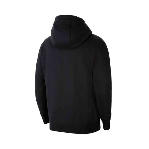 BUZO NIKE FLC PARK20 FZ HOODIE