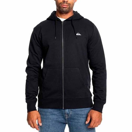 CAMPERA CANGURO QUIKSILVER BASIC