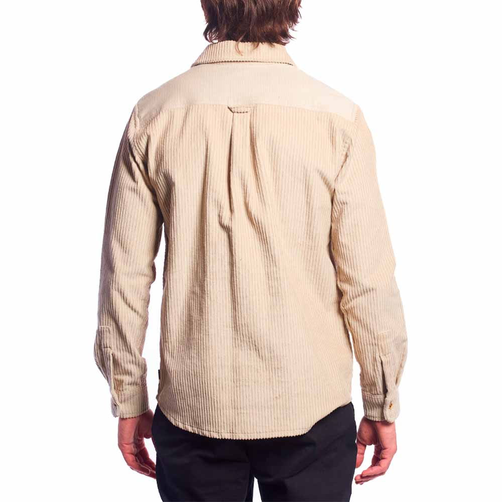 Imagen del producto 2