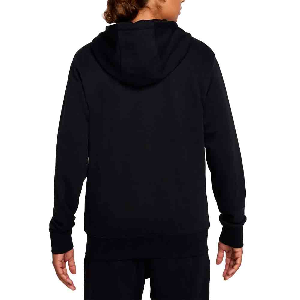 Imagen del producto 2