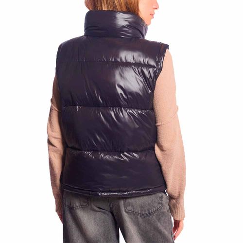 CHALECO RIP CURL VEST ZHT DESMO HOOD IMP MUJER