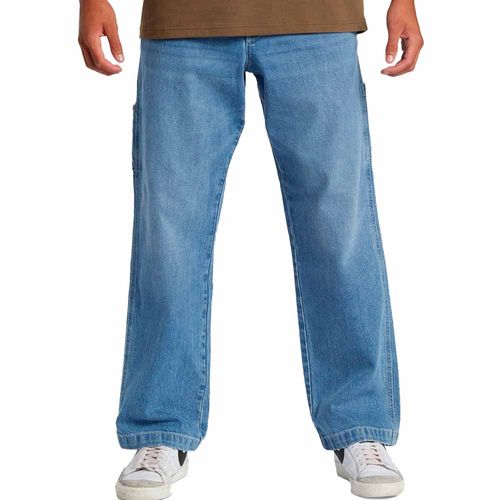 JEANS QUIKSILVER CARPENTER