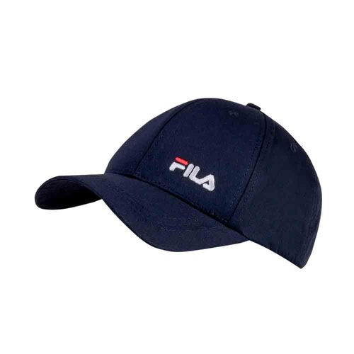 CAP FILA PRIME UNISEX