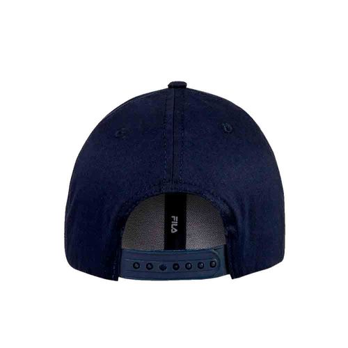 CAP FILA PRIME UNISEX