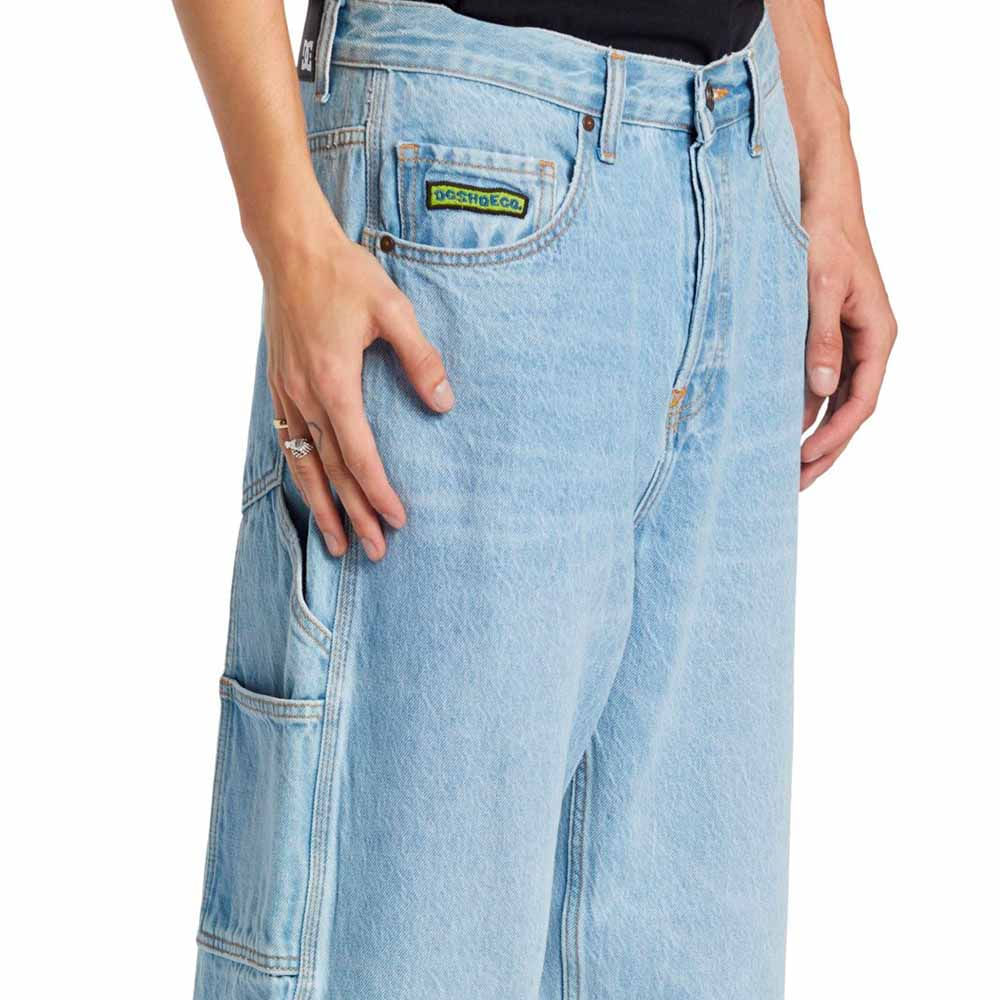 Imagen del producto 3