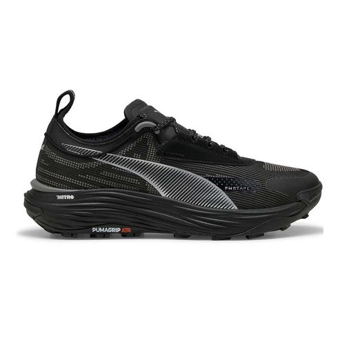 ZAPATILLAS PUMA VOYAGE NITRO 3 TECH