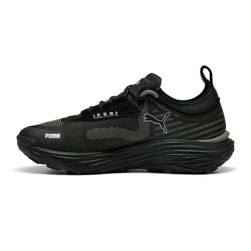 ZAPATILLAS PUMA VOYAGE NITRO 3 TECH