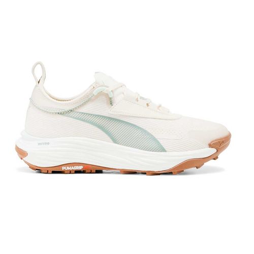 ZAPATILLAS PUMA VOYAGE NITRO 3 TECH MUJER