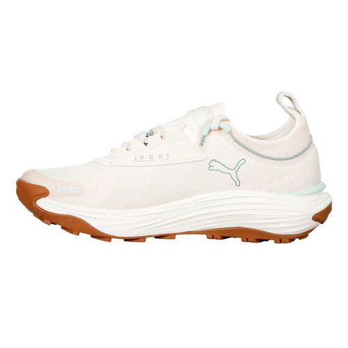 ZAPATILLAS PUMA VOYAGE NITRO 3 TECH MUJER