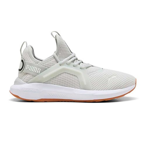 ZAPATILLAS PUMA SOFTRIDE ENZO 5 LYFE ADP